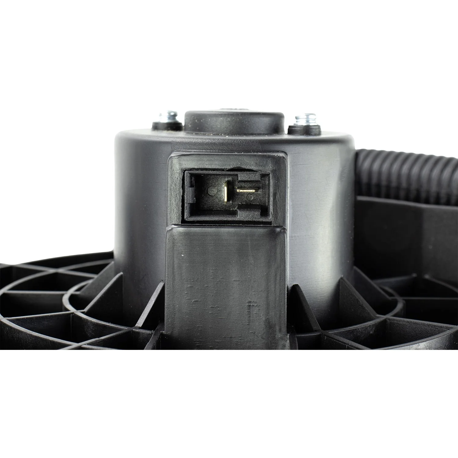 Global Parts 2312014 HVAC Blower Motor - Image 2
