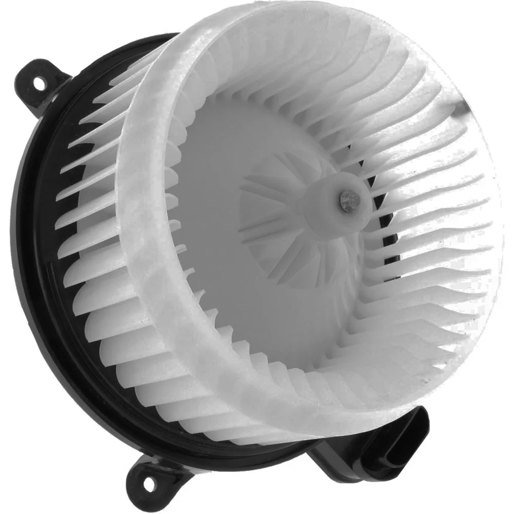 Global Parts 2312061 HVAC Blower Motor