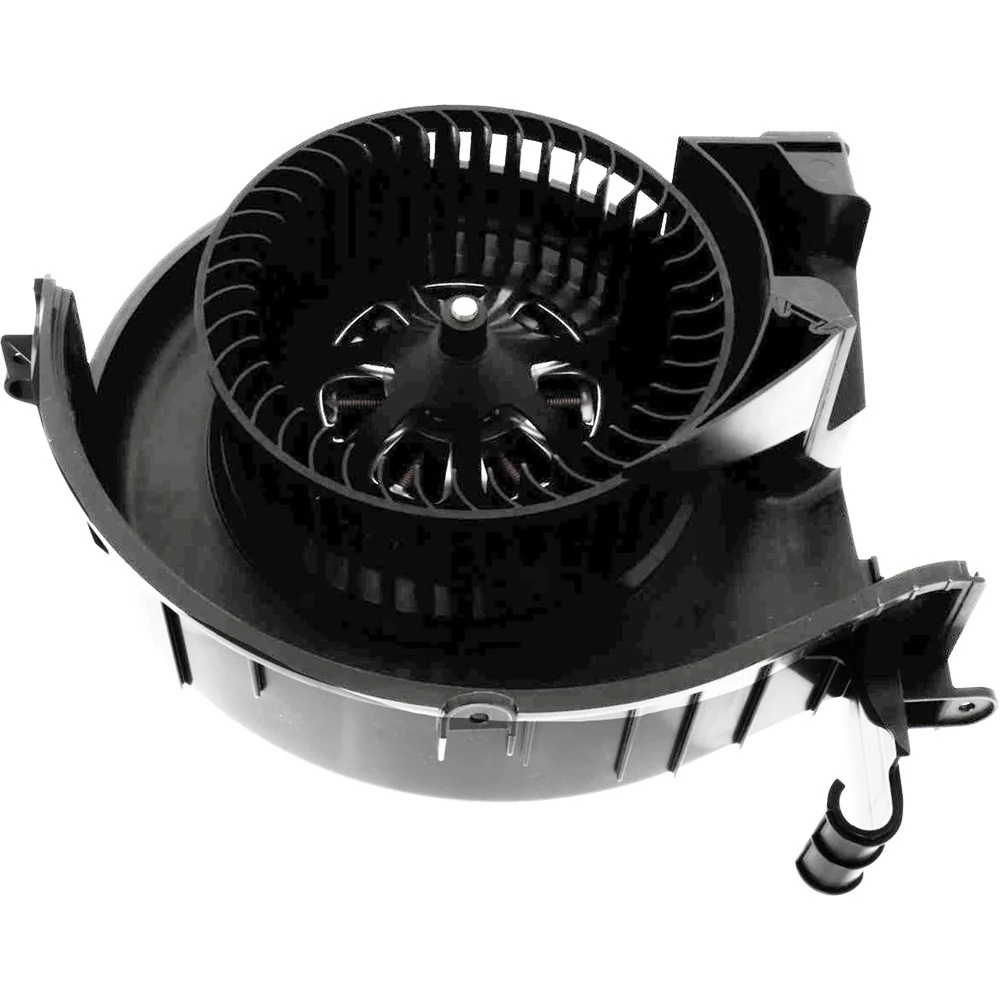 Global Parts 2312063 HVAC Blower Motor