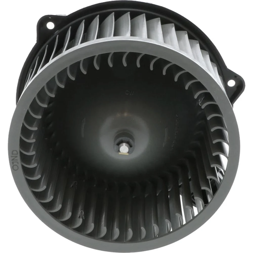Global Parts 2312079 HVAC Blower Motor