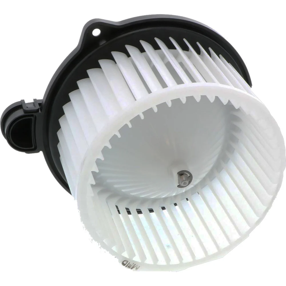 Global Parts 2312080 HVAC Blower Motor