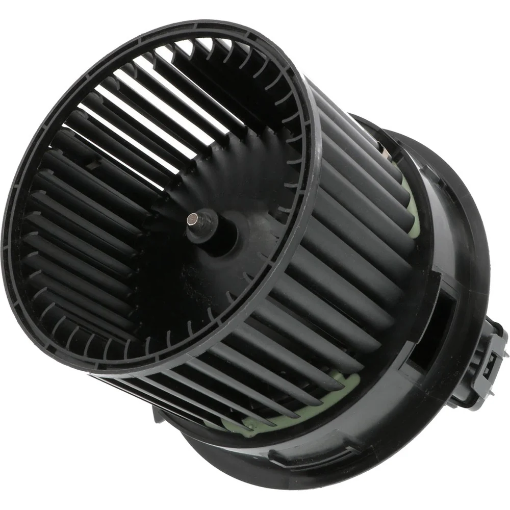 Global Parts 2312081 HVAC Blower Motor