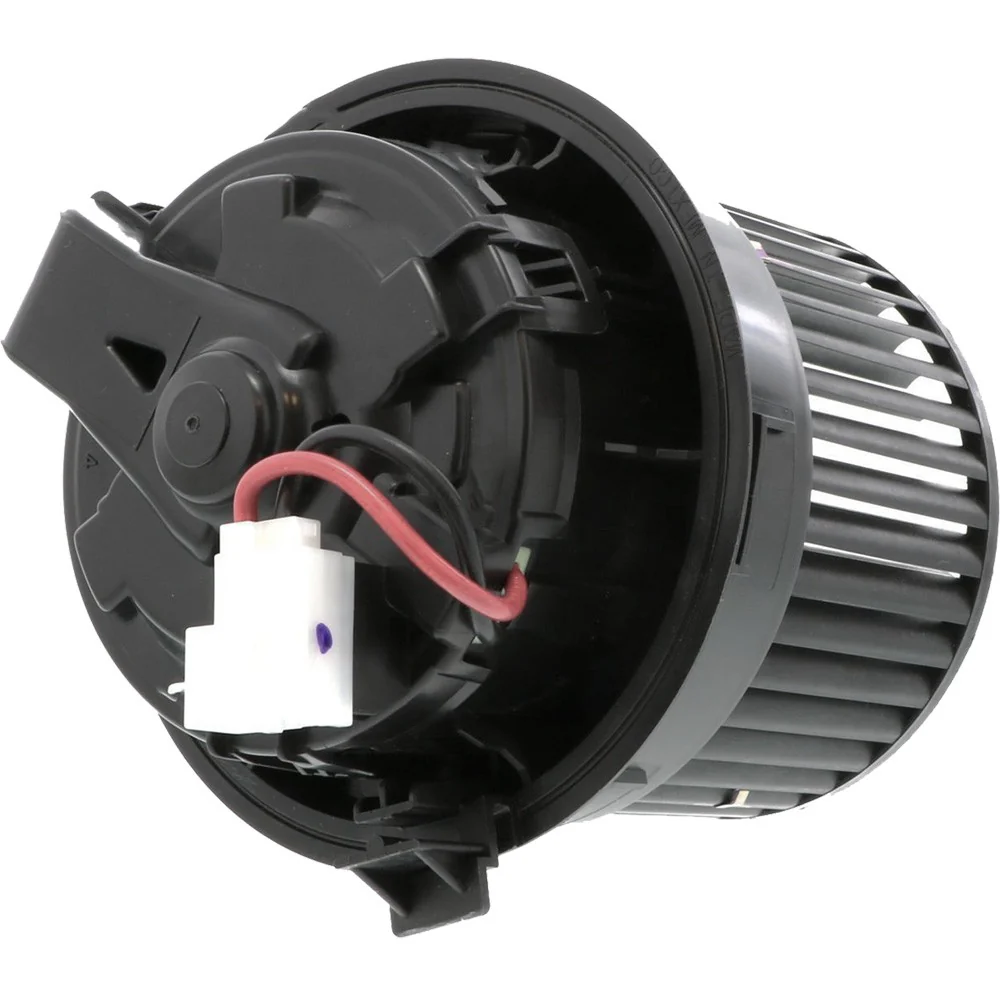 Global Parts 2312081 HVAC Blower Motor - Image 2