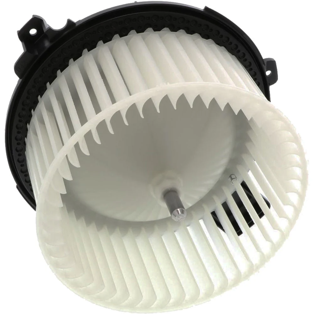 Global Parts 2312083 HVAC Blower Motor