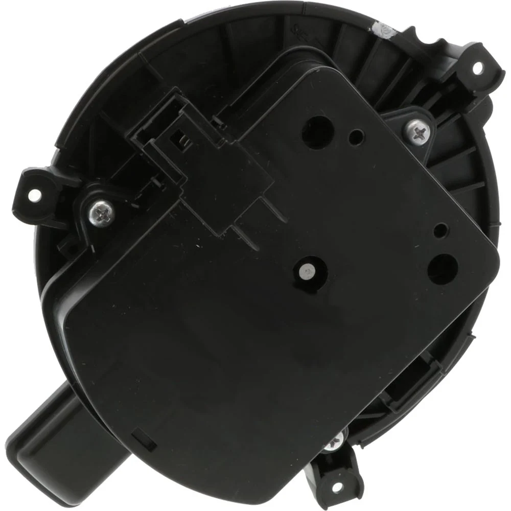 Global Parts 2312083 HVAC Blower Motor - Image 2