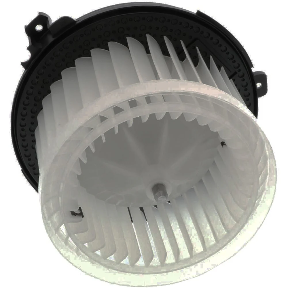 Global Parts 2312084 HVAC Blower Motor