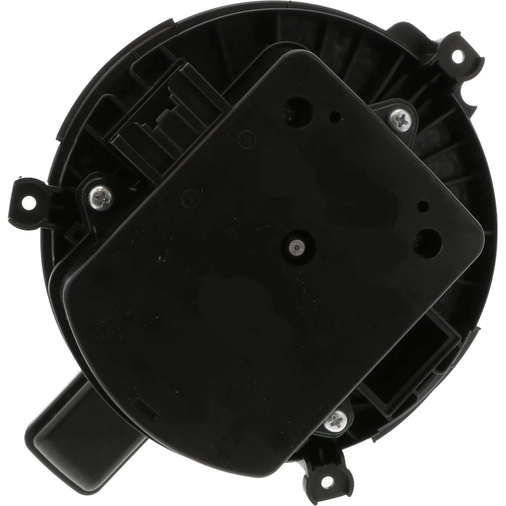 Global Parts 2312084 HVAC Blower Motor - Image 2