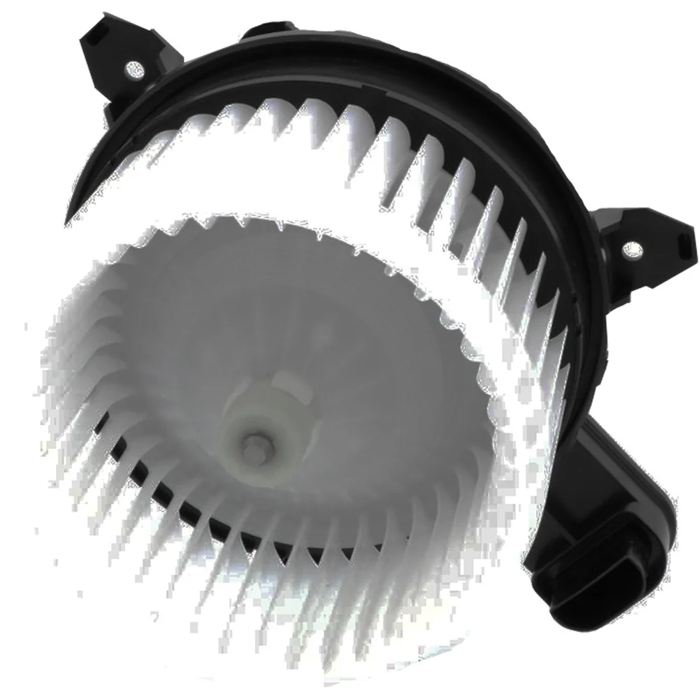 Global Parts 2312085 HVAC Blower Motor