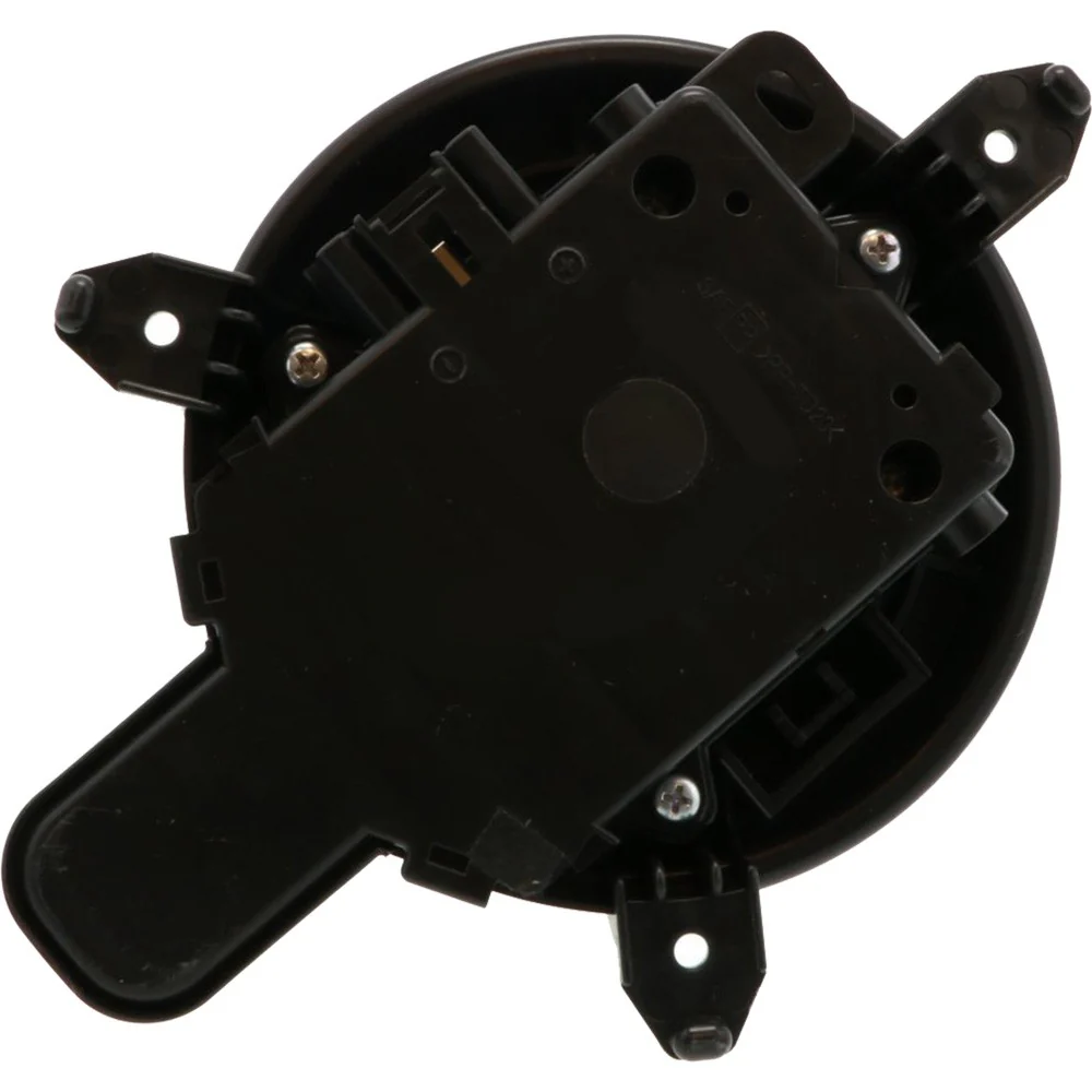 Global Parts 2312085 HVAC Blower Motor - Image 2