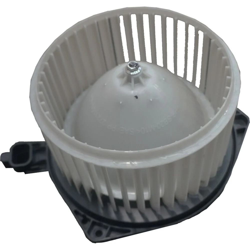 Global Parts 2312087 HVAC Blower Motor