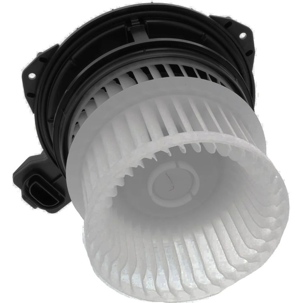 Global Parts 2312090 HVAC Blower Motor