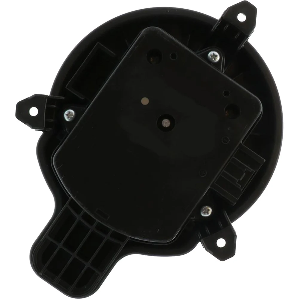 Global Parts 2312091 HVAC Blower Motor - Front - Image 2