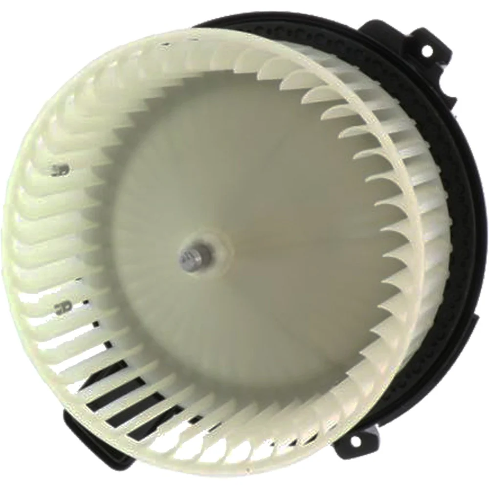 Global Parts 2312093 HVAC Blower Motor