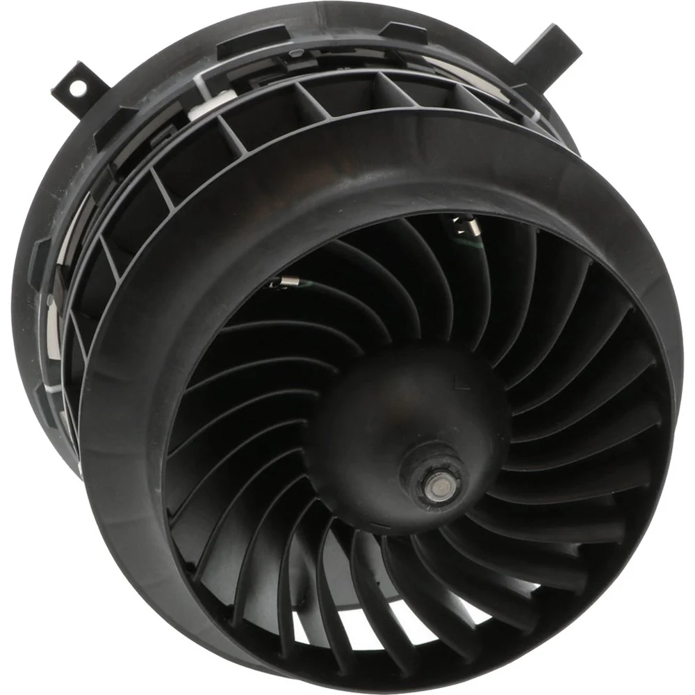 Global Parts 2312095 HVAC Blower Motor