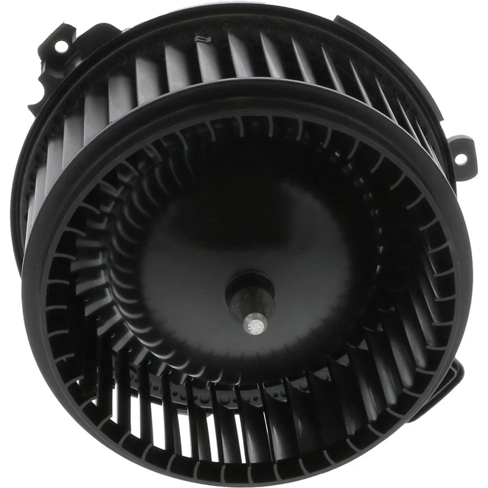 Global Parts 2312099 HVAC Blower Motor