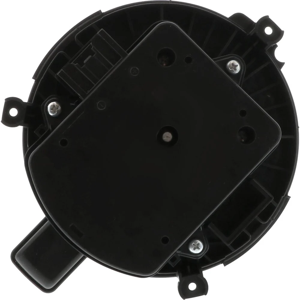 Global Parts 2312099 HVAC Blower Motor - Image 2