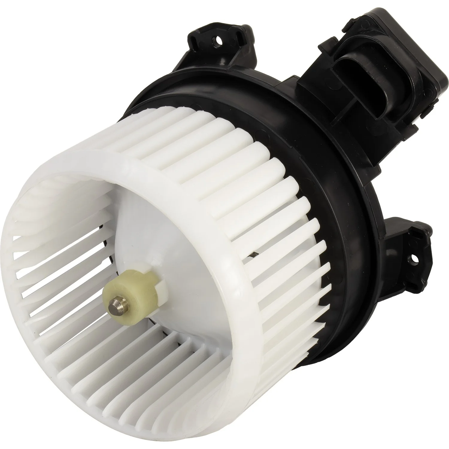 Global Parts 2312236 HVAC Blower Motor - Rear