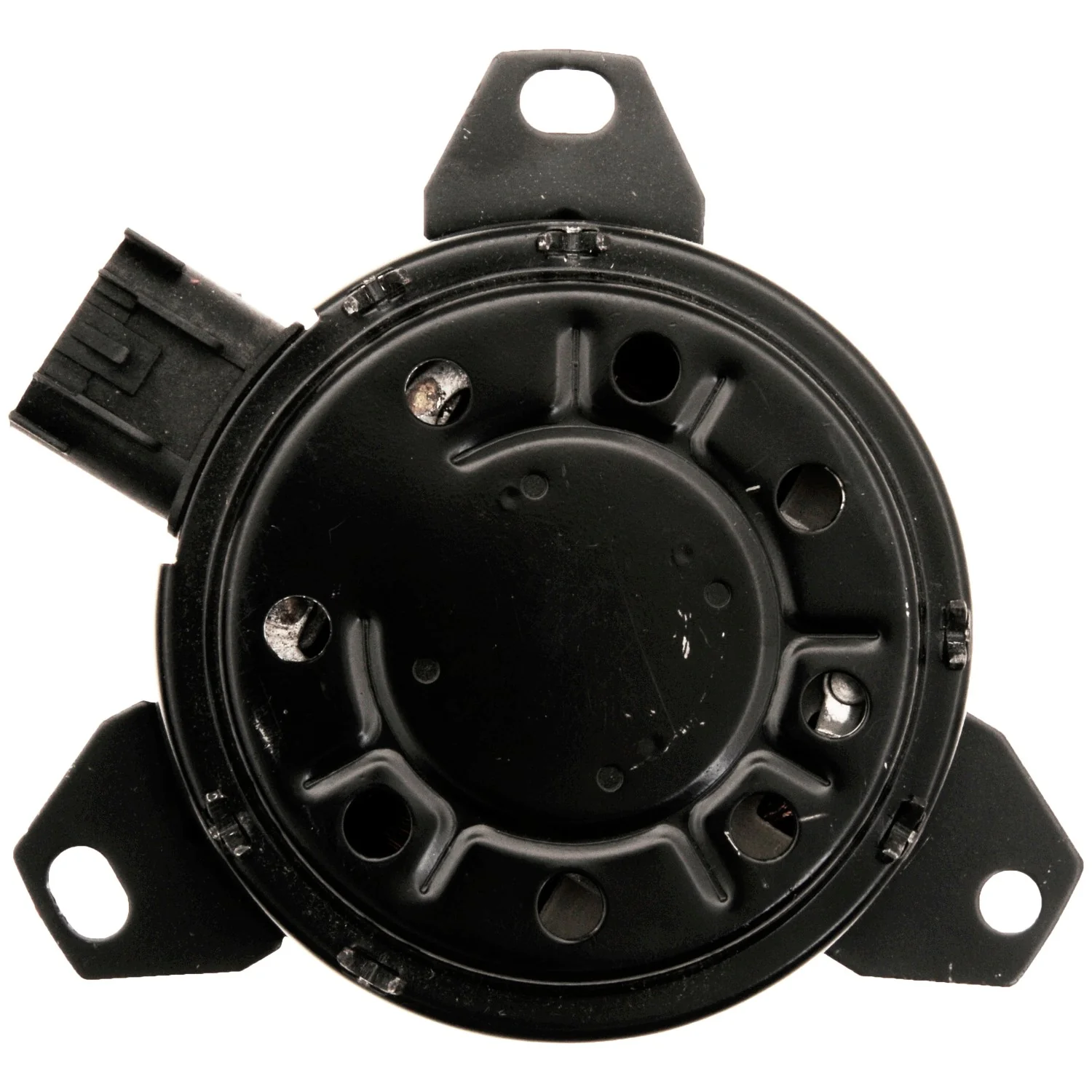 Global Parts 2312239 Engine Cooling Fan Motor - Image 3