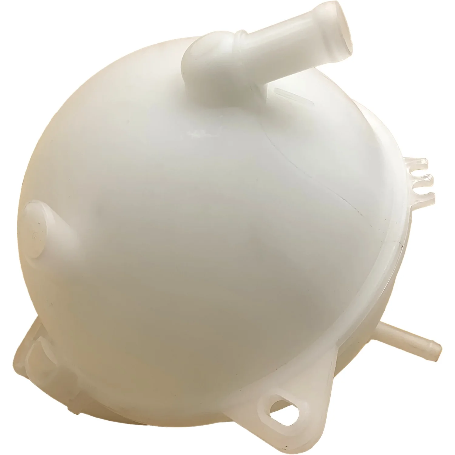 Global Parts 2411002 Engine Coolant Reservoir - Image 2