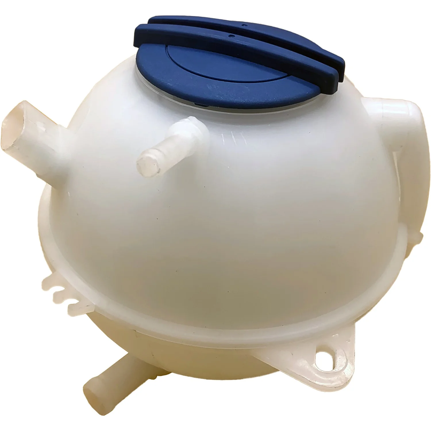 Global Parts 2411002 Engine Coolant Reservoir - Image 3