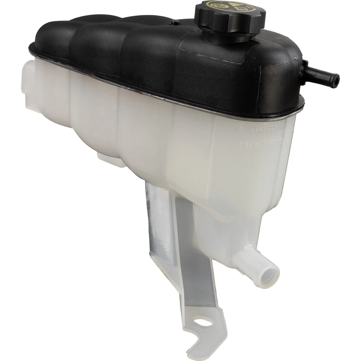Global Parts 2411007 Engine Coolant Reservoir - Image 3