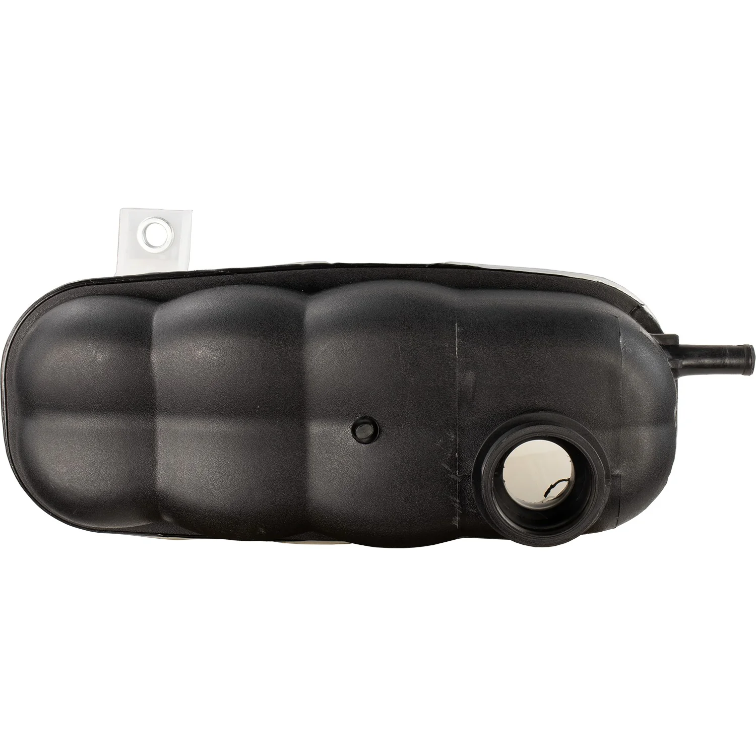 Global Parts 2411007 Engine Coolant Reservoir - Image 4