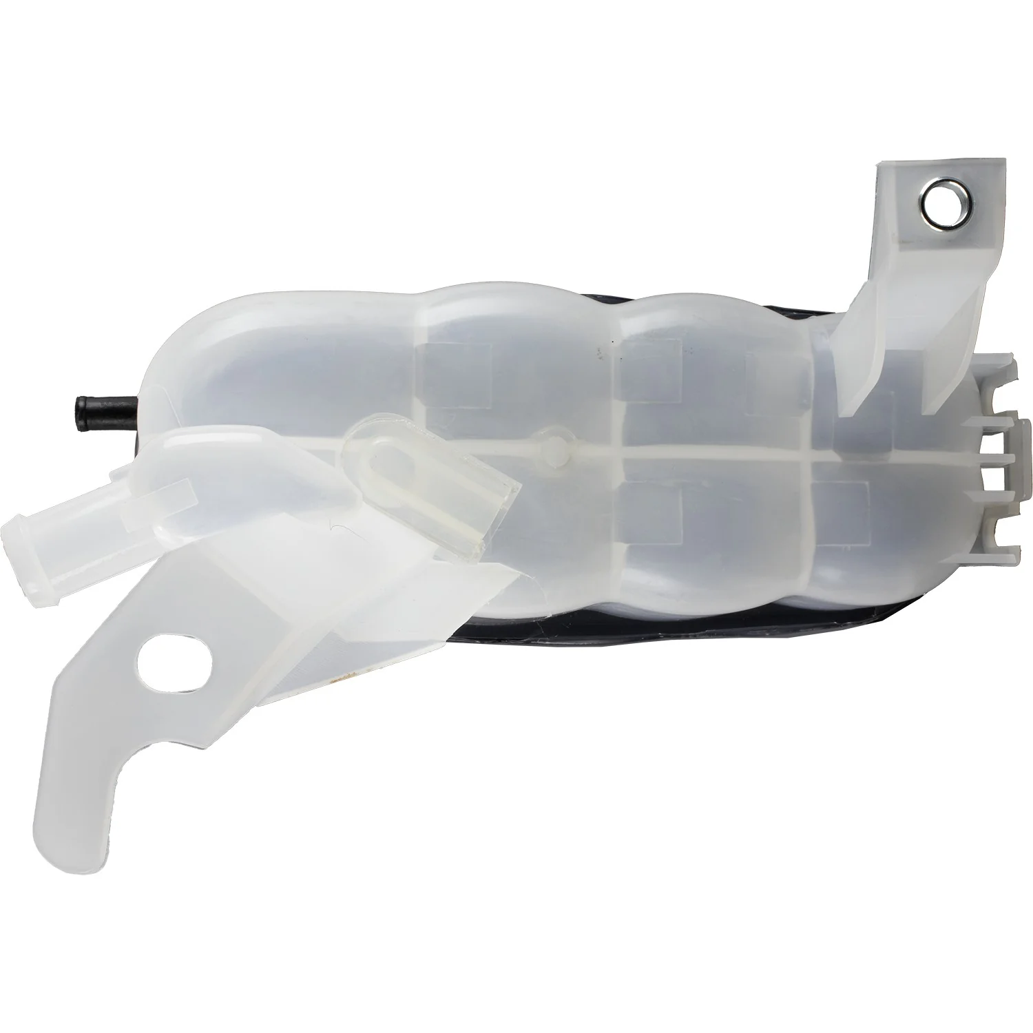Global Parts 2411007 Engine Coolant Reservoir - Image 5