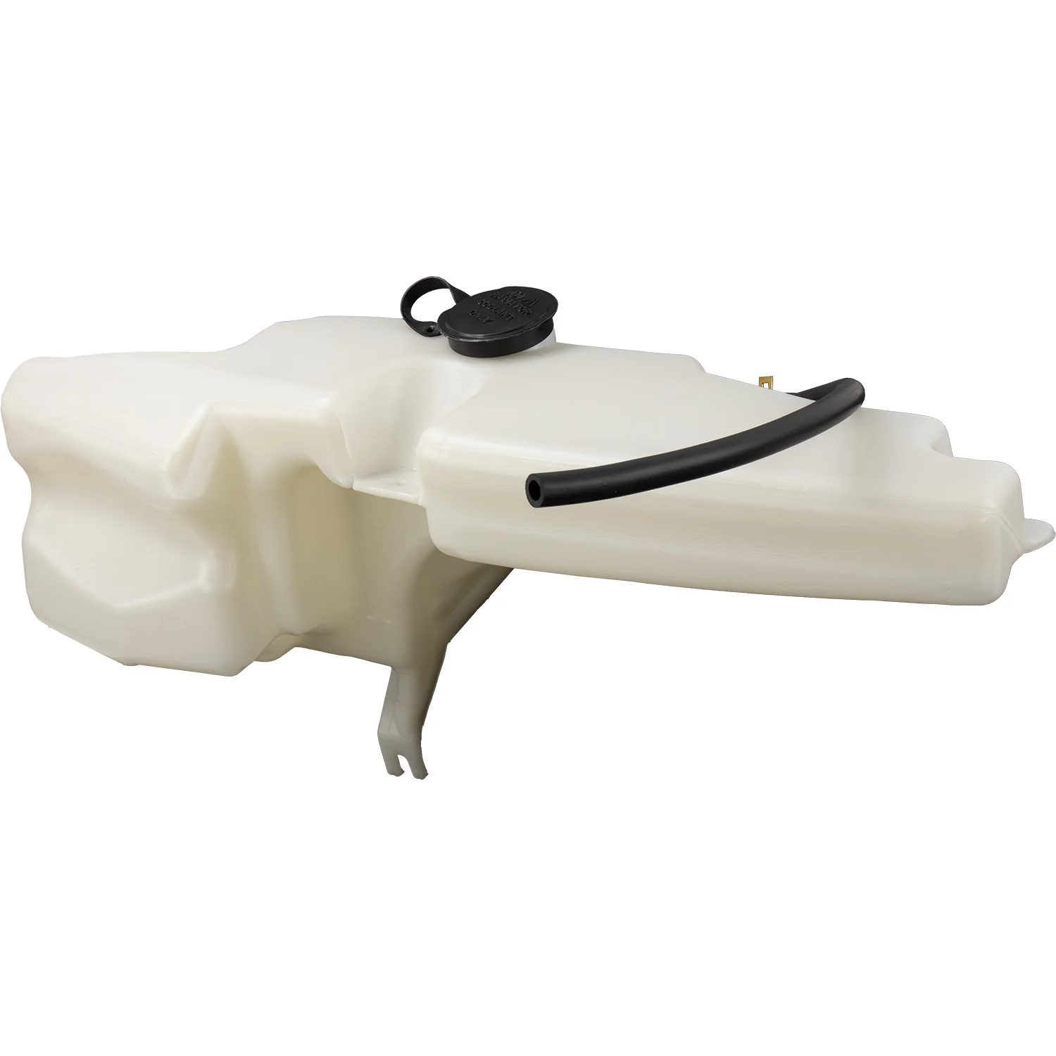 Global Parts 2411008 Engine Coolant Reservoir - Image 3