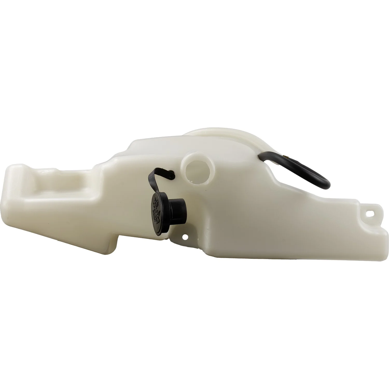 Global Parts 2411008 Engine Coolant Reservoir - Image 4