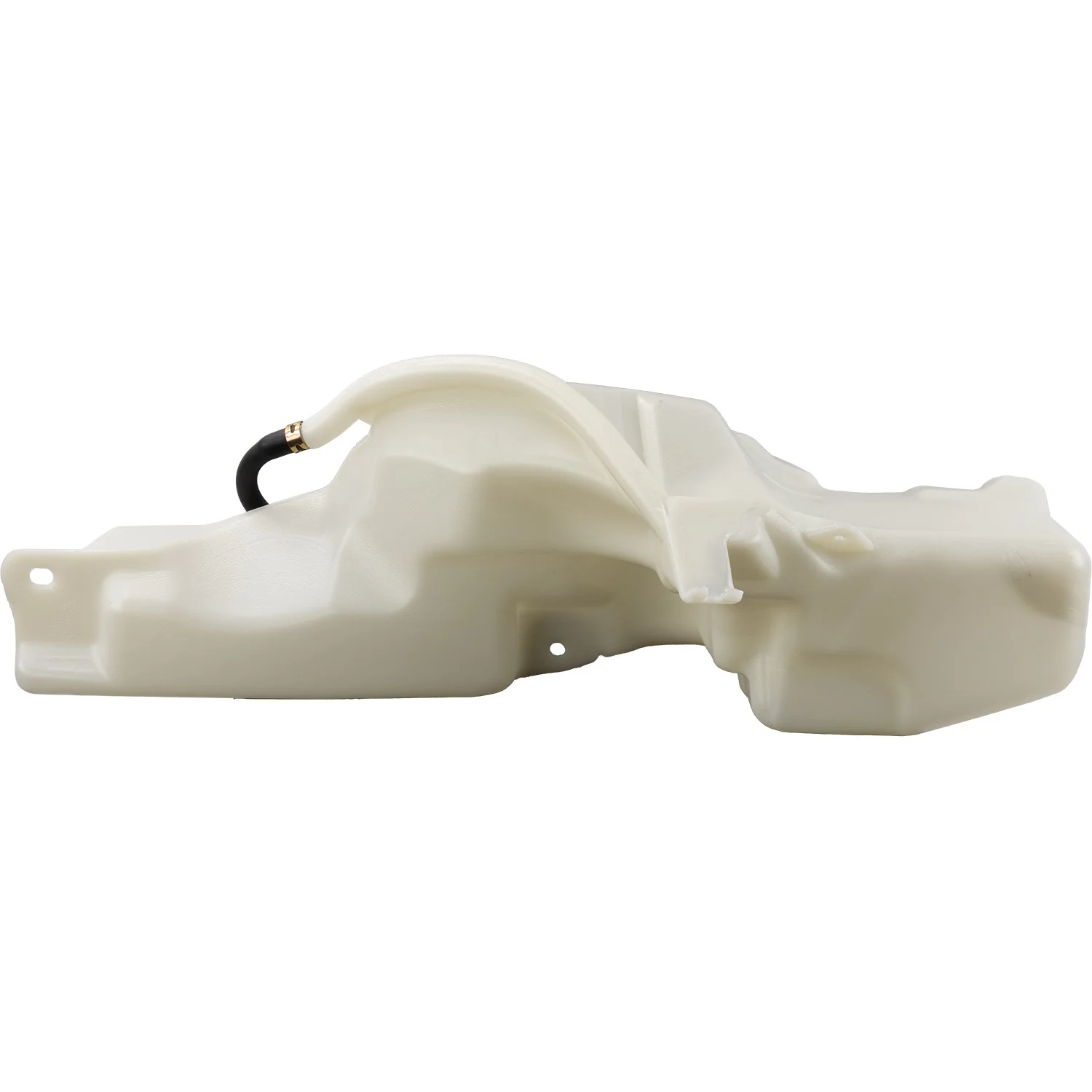 Global Parts 2411008 Engine Coolant Reservoir - Image 5