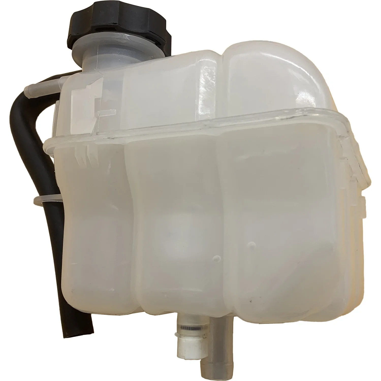 Global Parts 2411009 Engine Coolant Reservoir - Image 3