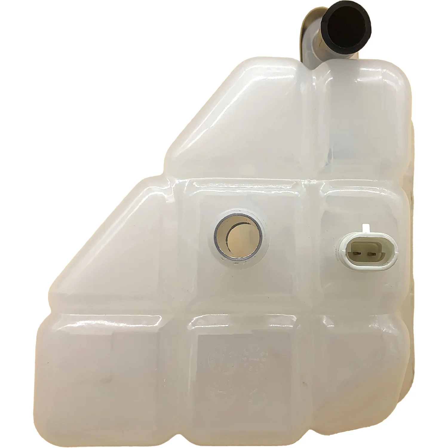 Global Parts 2411009 Engine Coolant Reservoir - Image 4