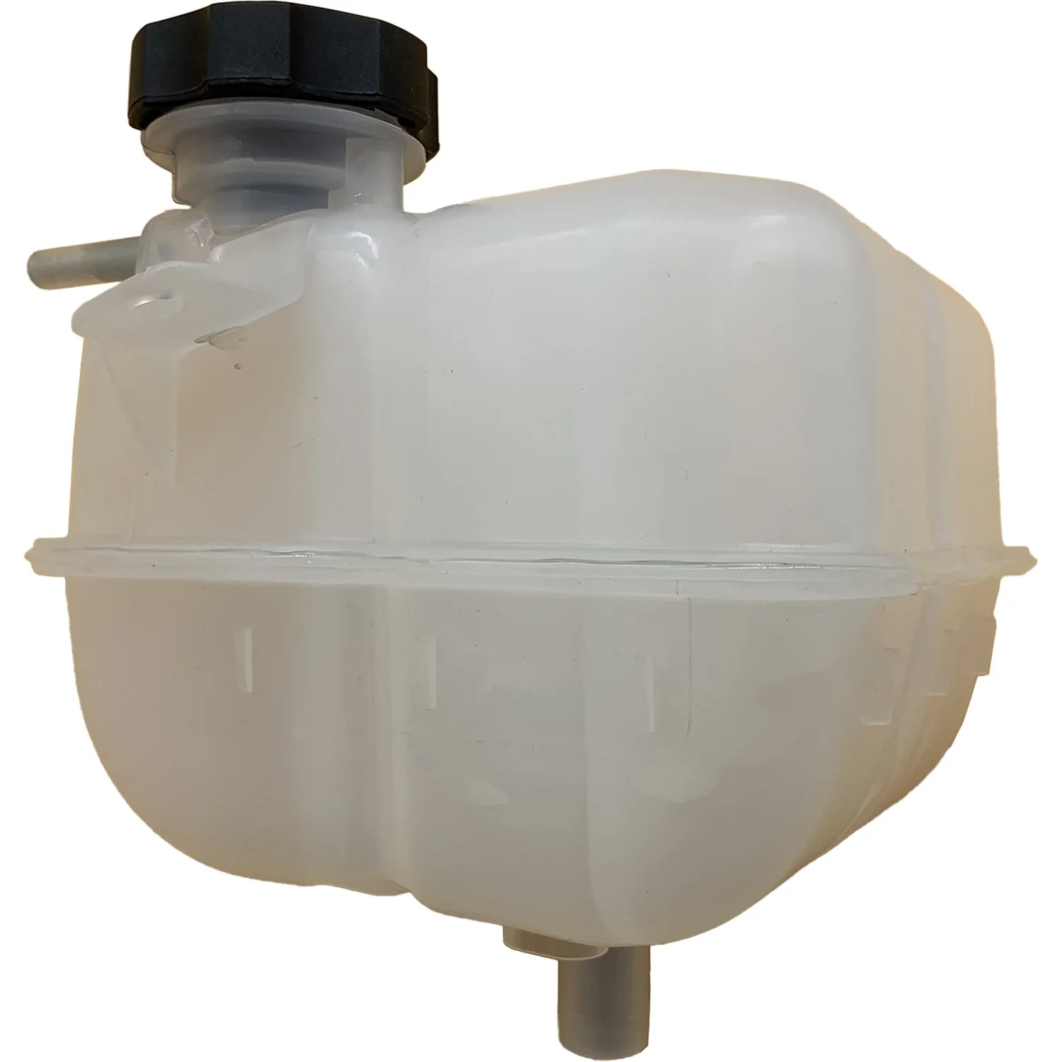 Global Parts 2411010 Engine Coolant Reservoir - Image 3