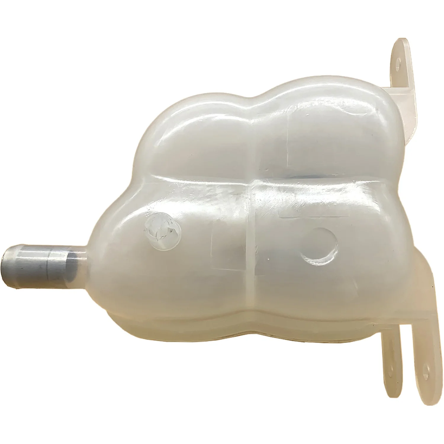 Global Parts 2411013 Engine Coolant Reservoir - Image 4