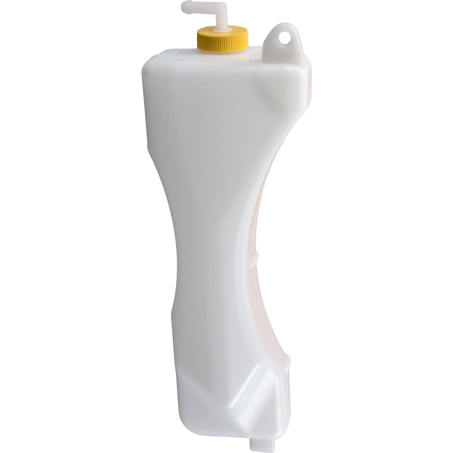 Global Parts 2411014 Engine Coolant Reservoir - Image 3