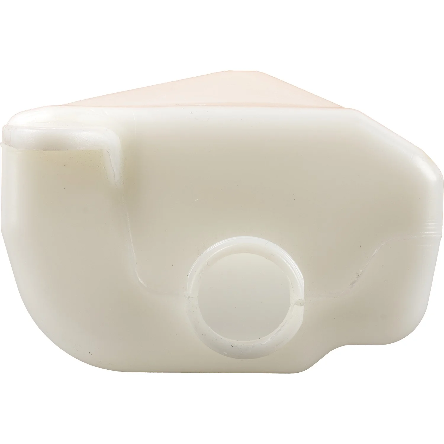 Global Parts 2411014 Engine Coolant Reservoir - Image 4