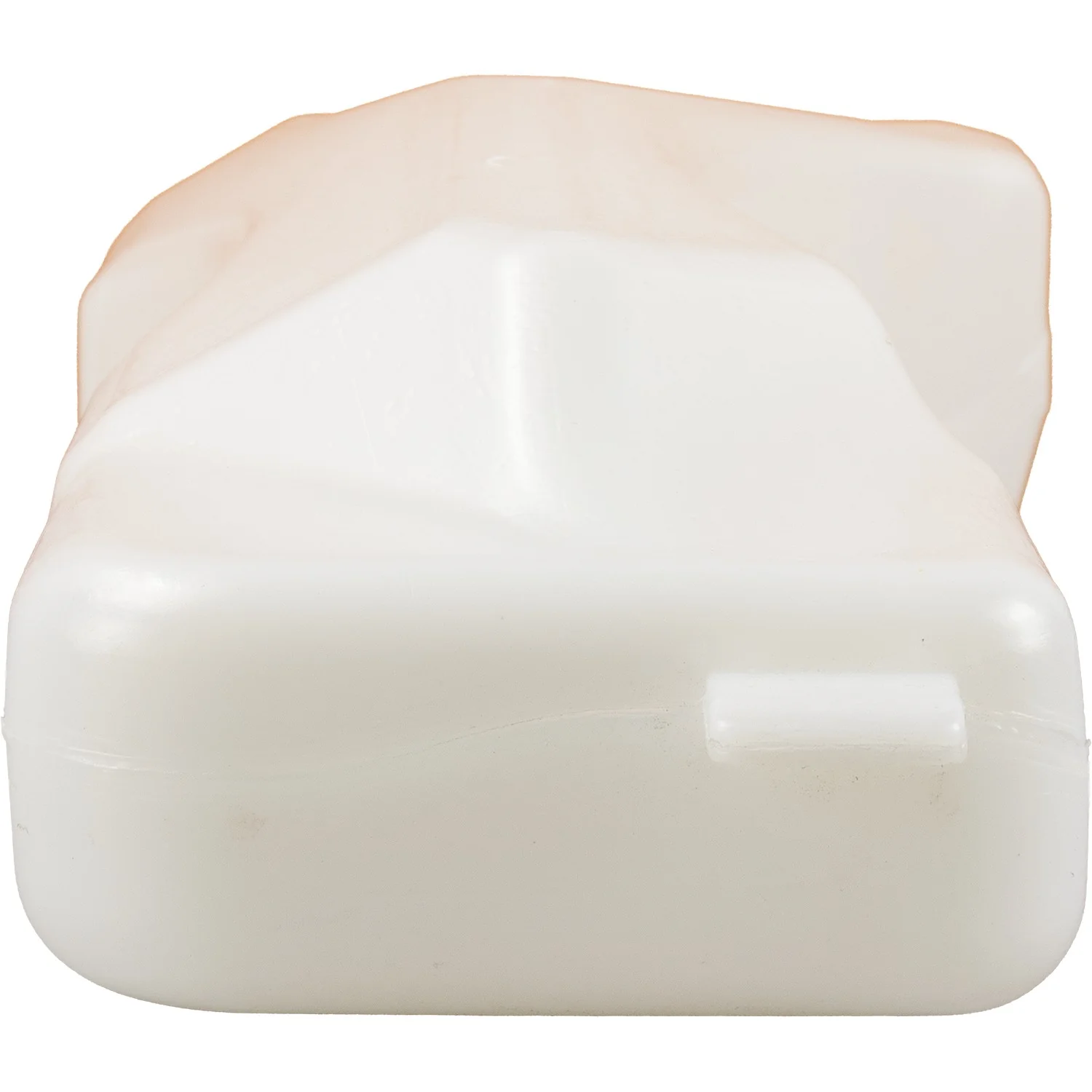 Global Parts 2411014 Engine Coolant Reservoir - Image 5
