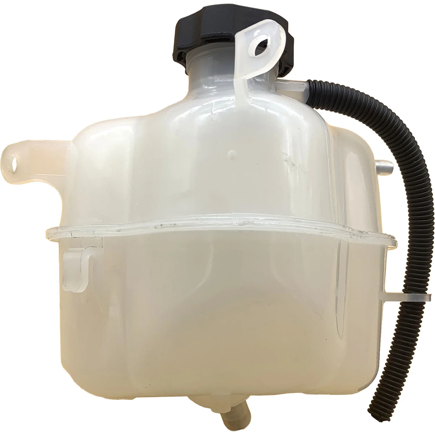 Global Parts 2411016 Engine Coolant Reservoir - Image 3