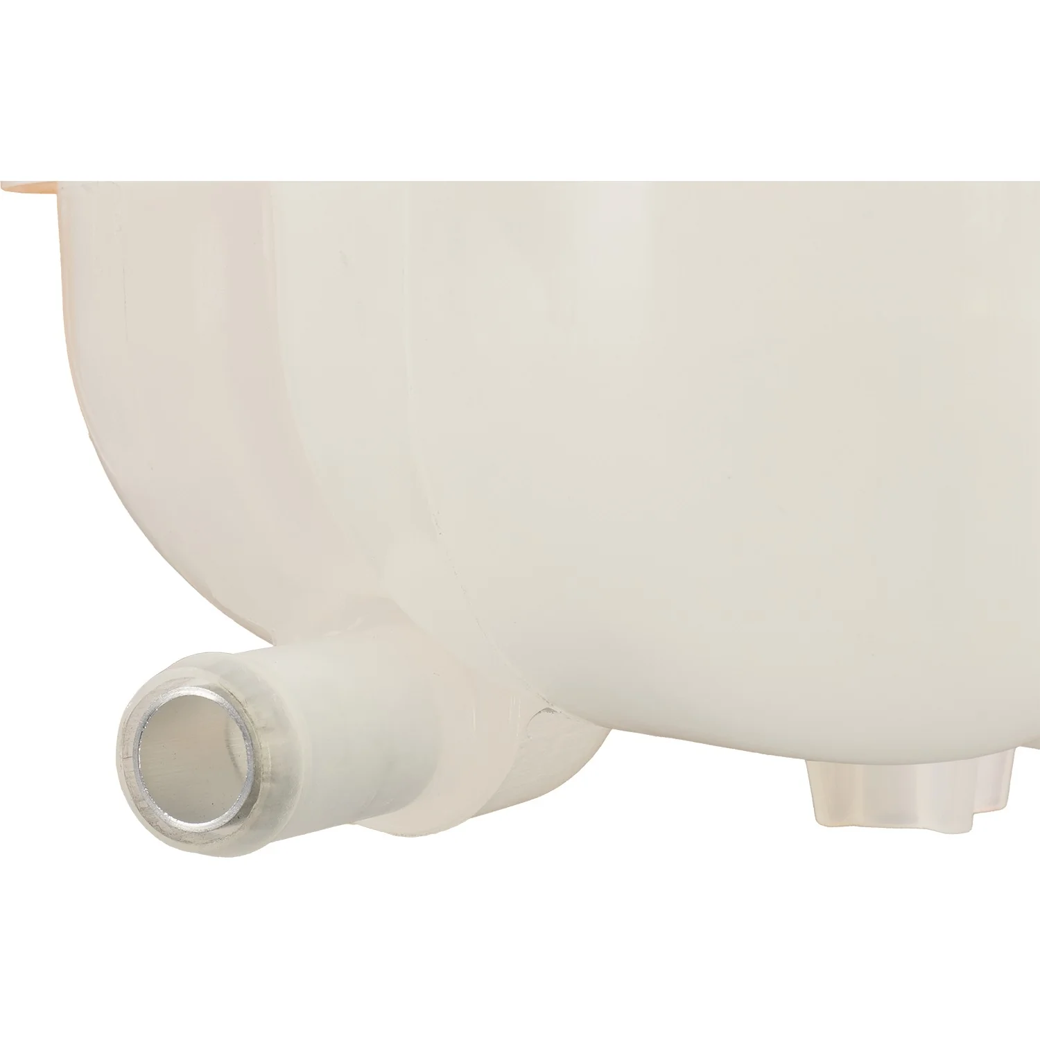 Global Parts 2411019 Engine Coolant Reservoir - Image 3