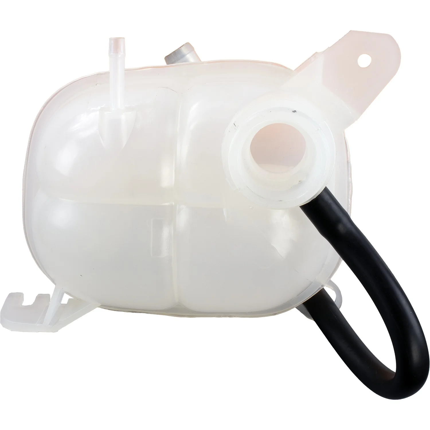 Global Parts 2411019 Engine Coolant Reservoir - Image 4