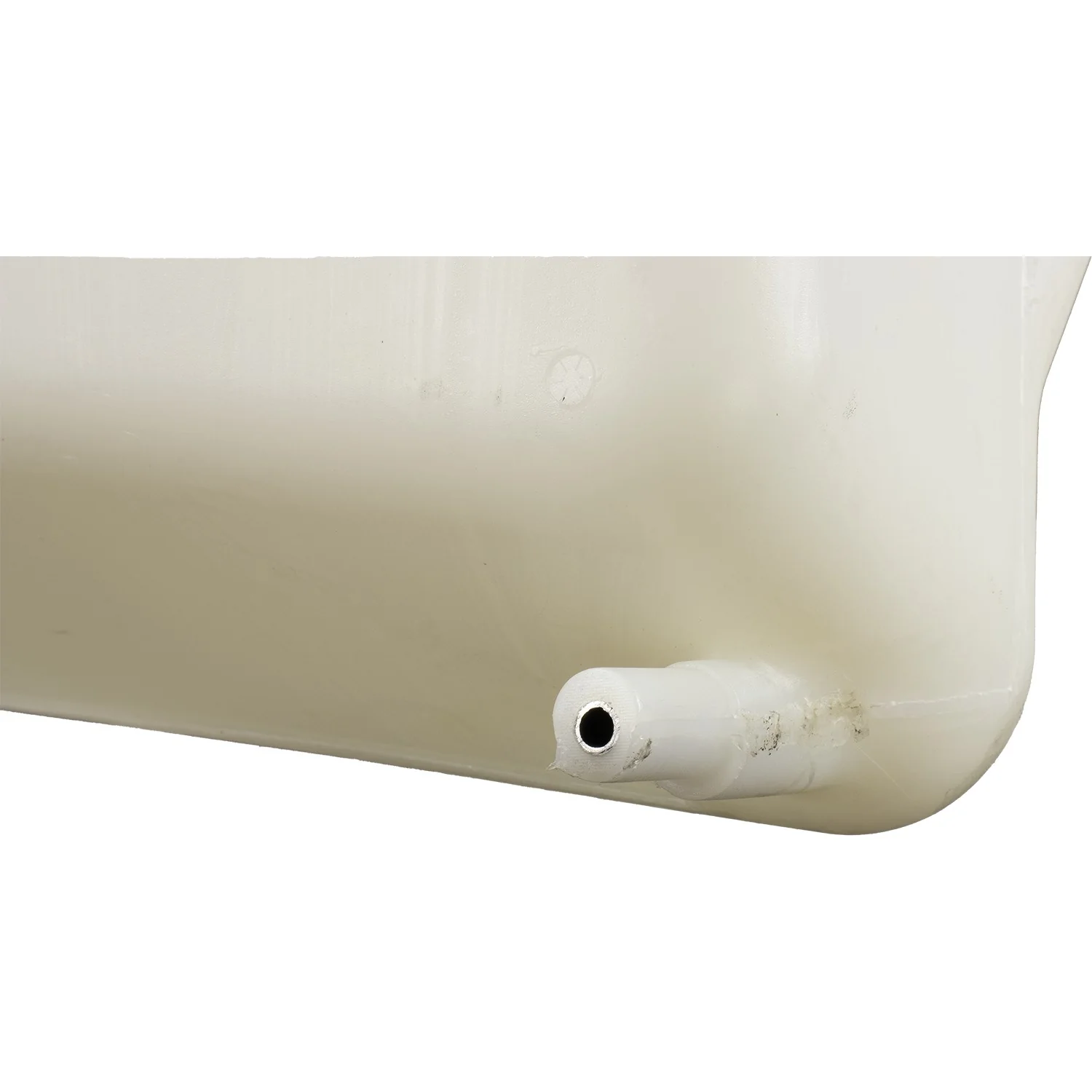 Global Parts 2411020 Engine Coolant Reservoir - Image 5