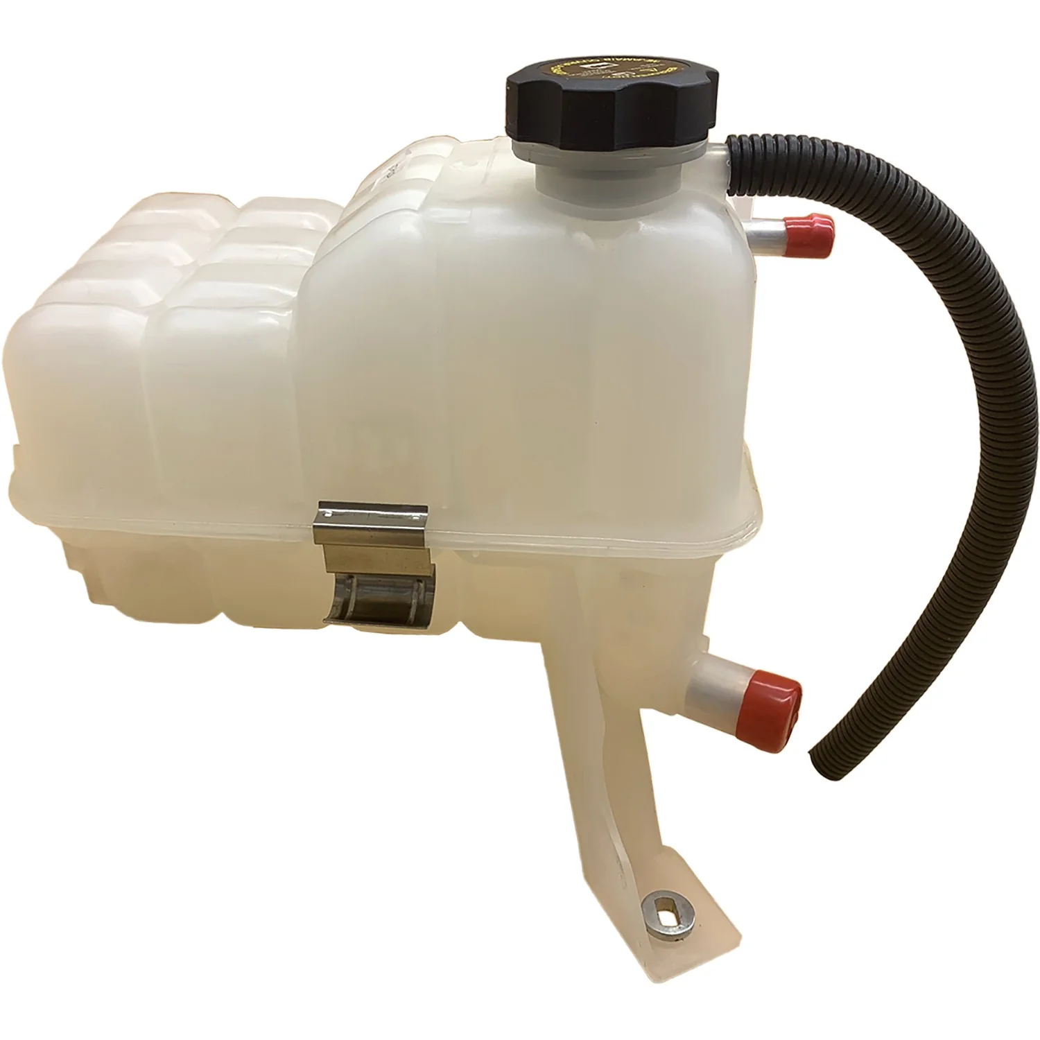 Global Parts 2411022 Engine Coolant Reservoir - Image 2
