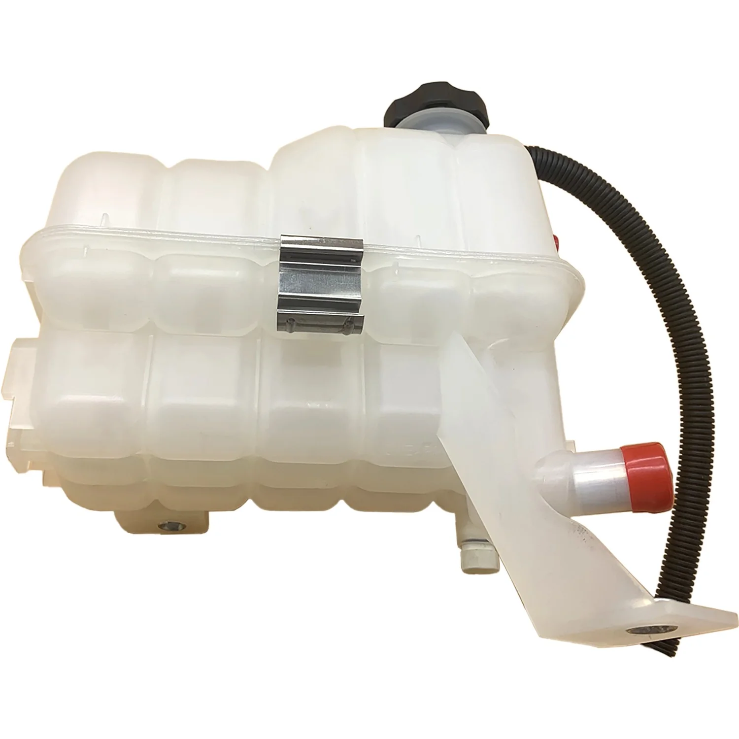 Global Parts 2411022 Engine Coolant Reservoir - Image 4