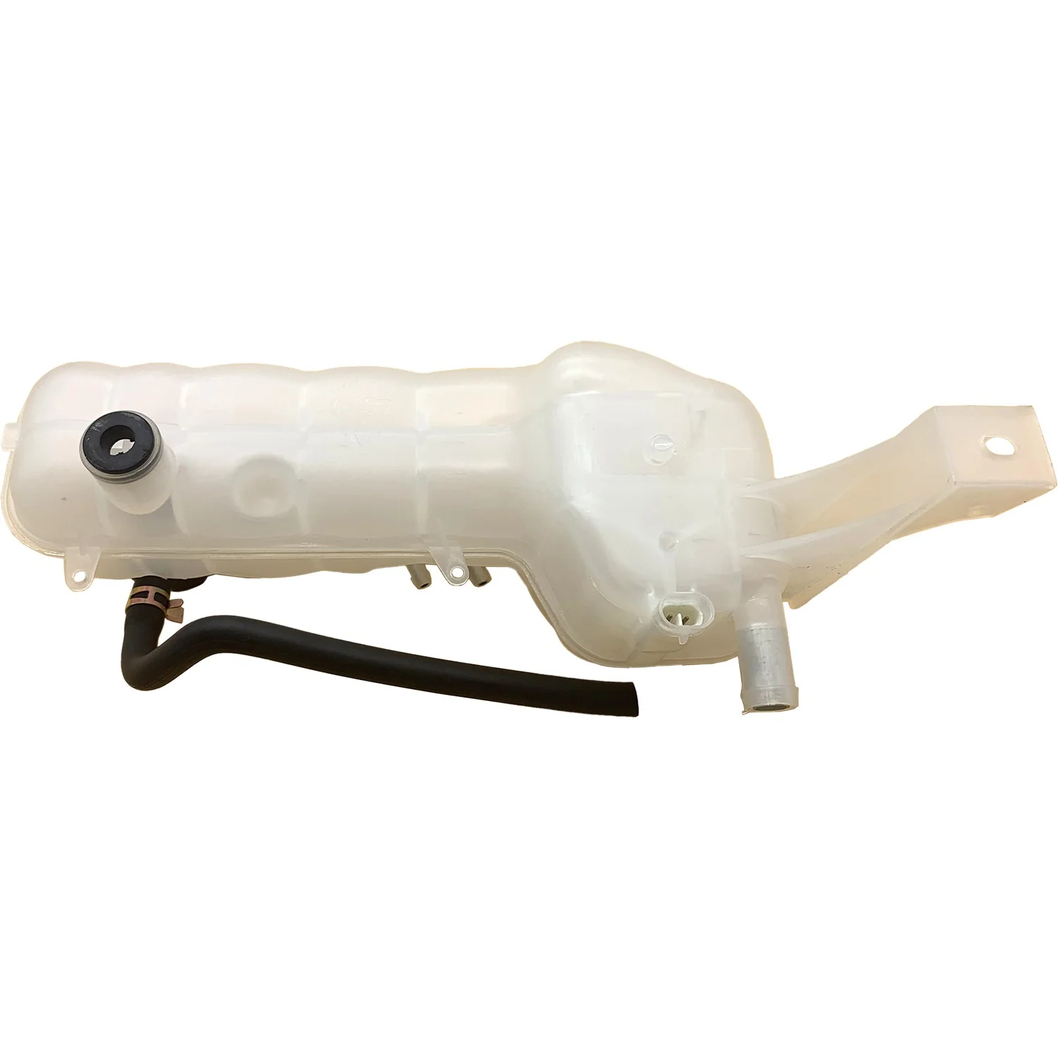 Global Parts 2411023 Engine Coolant Reservoir - Image 3