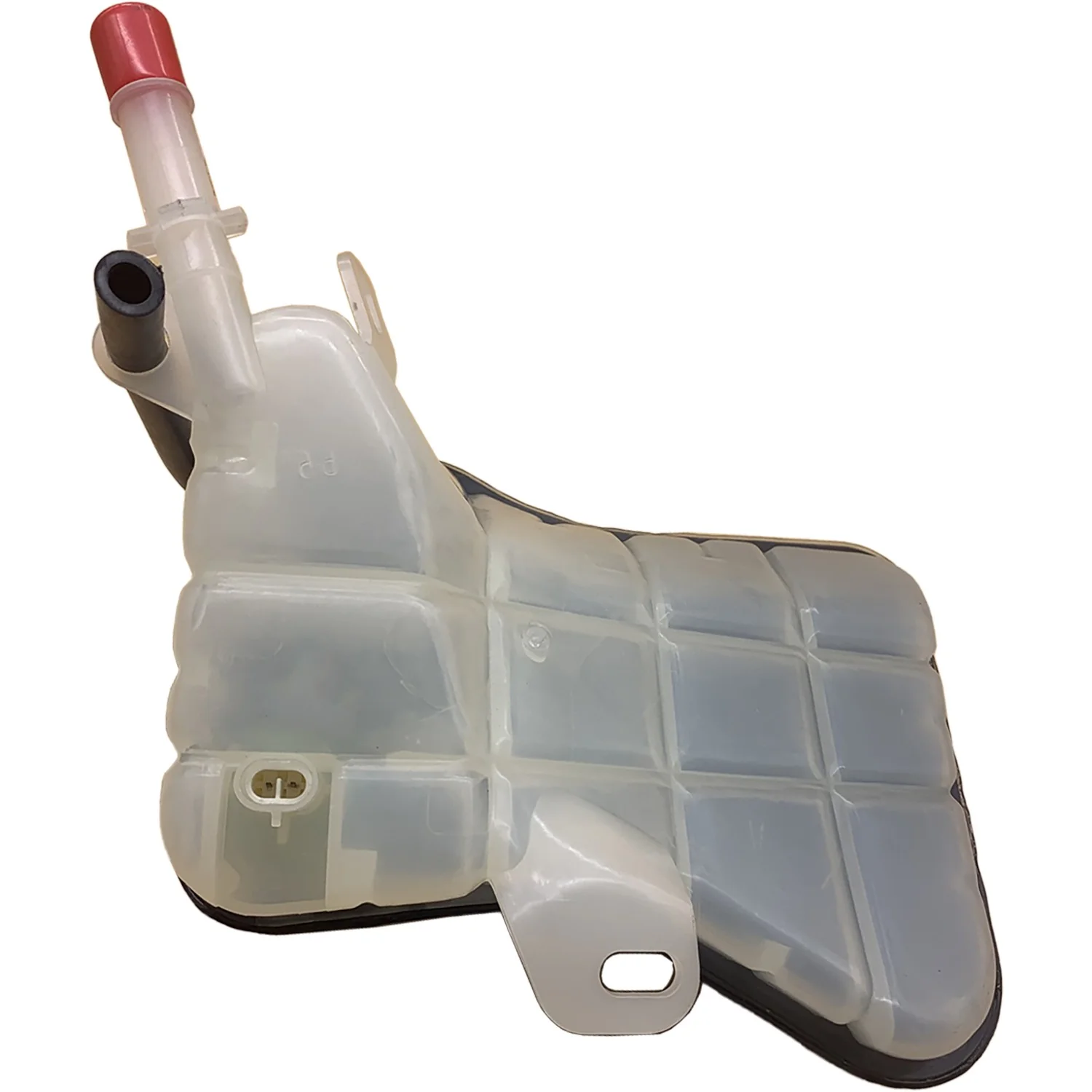 Global Parts 2411027 Engine Coolant Reservoir - Image 2