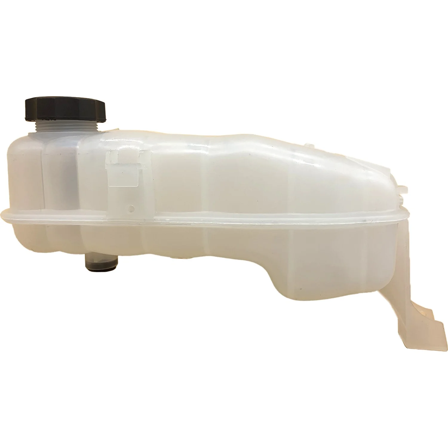 Global Parts 2411030 Engine Coolant Reservoir - Image 2