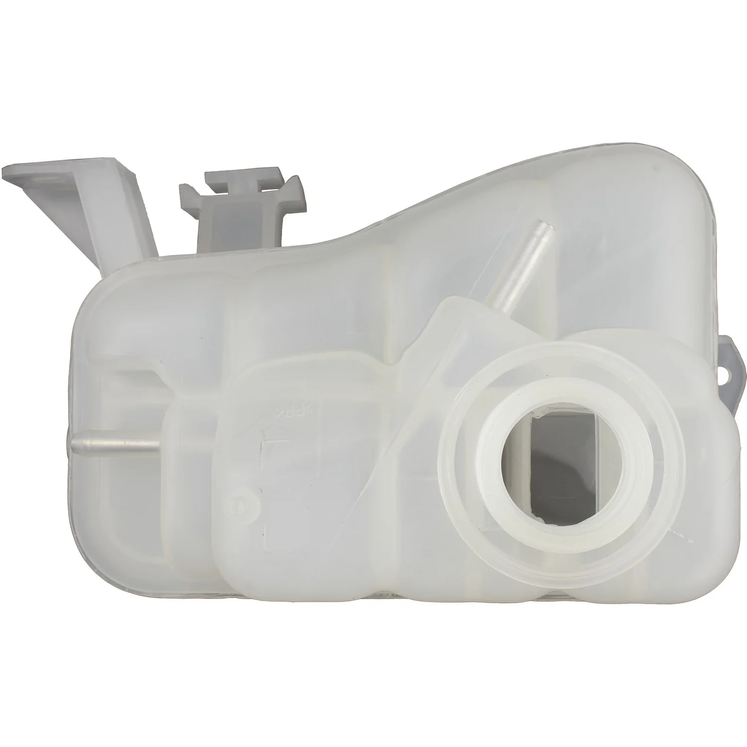 Global Parts 2411034 Engine Coolant Reservoir - Image 3