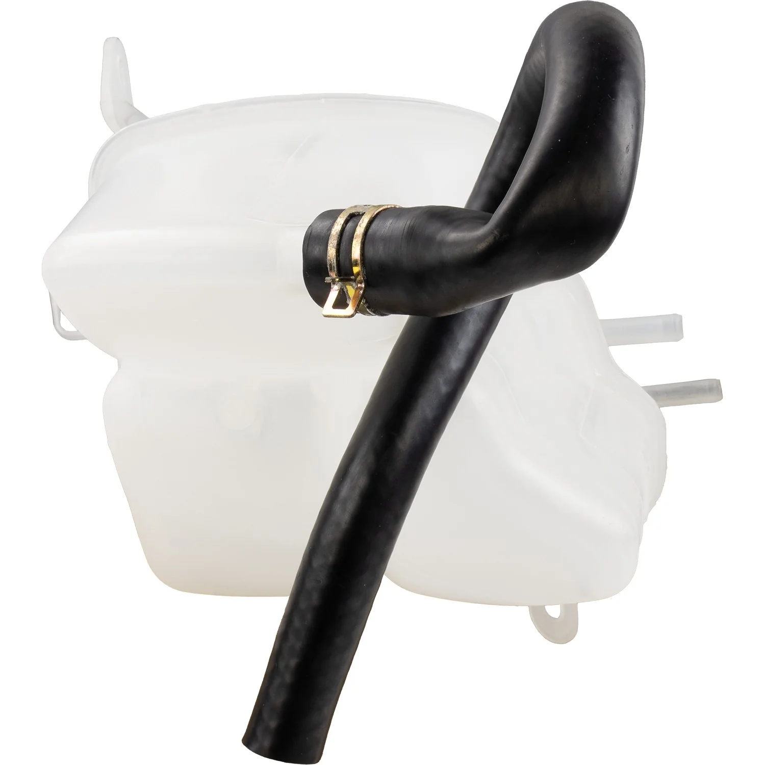 Global Parts 2411036 Engine Coolant Reservoir - Image 5