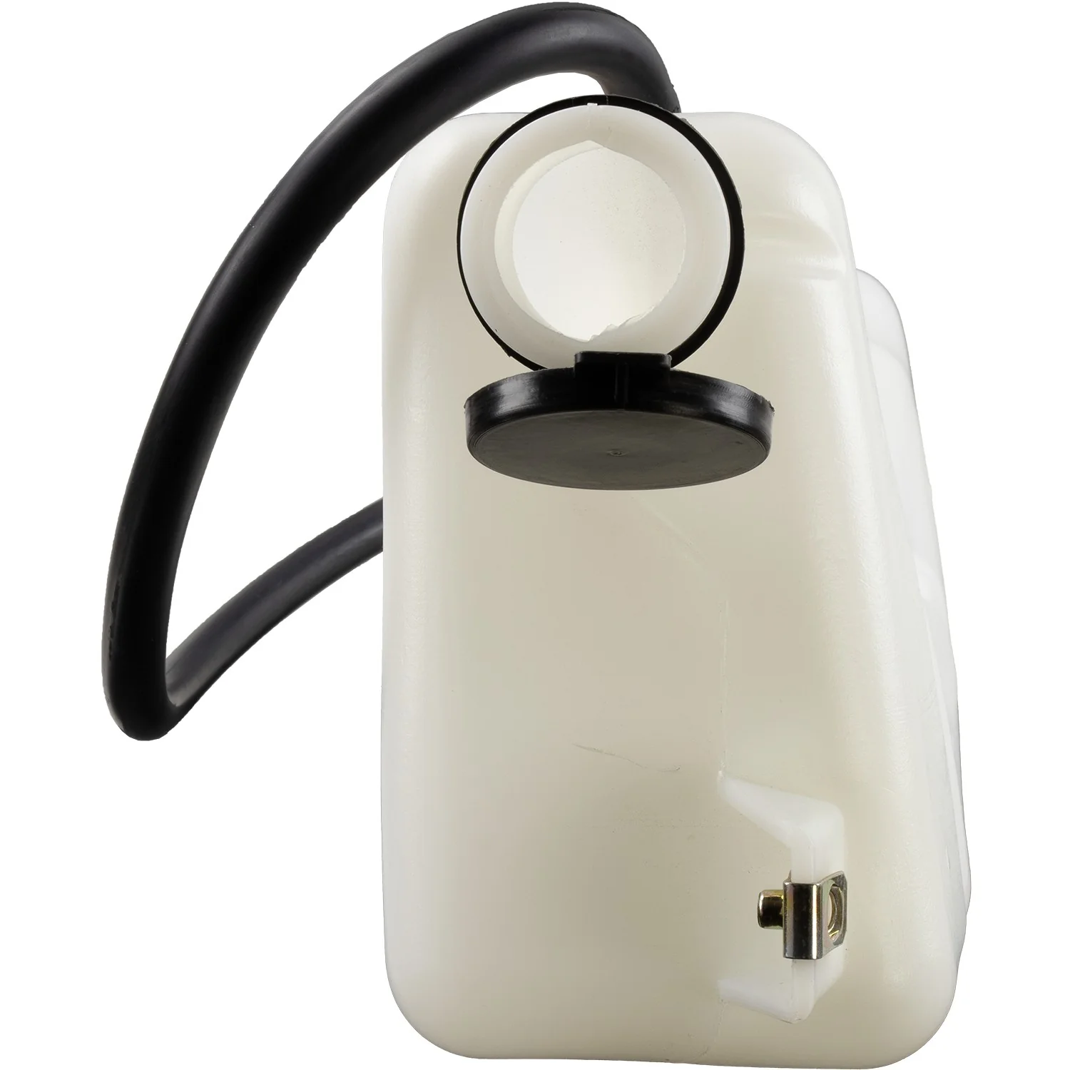 Global Parts 2411037 Engine Coolant Reservoir - Image 3
