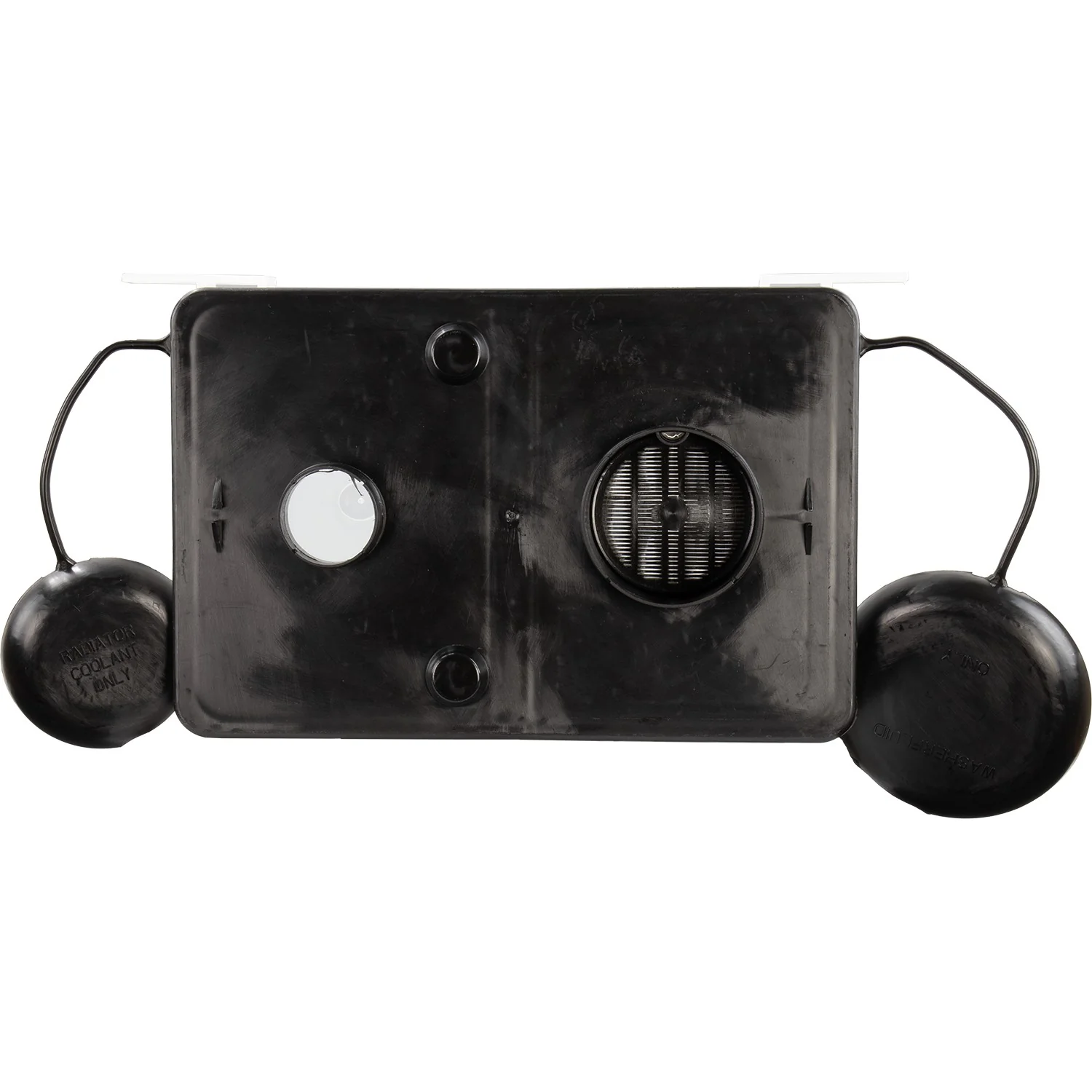 Global Parts 2411038 Engine Coolant Reservoir - Image 4